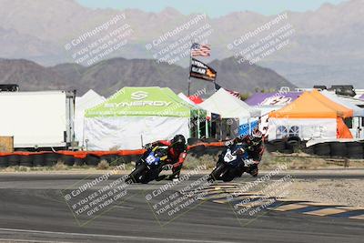 media/Jan-17-2026-CVMA (Sat) [[ab348a895b]]/Race 6-Formula Twins-Formula 40 UL/